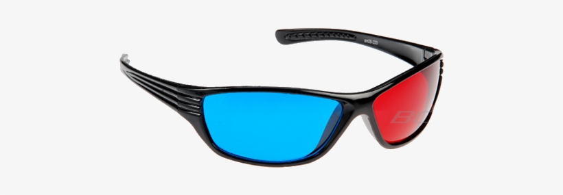 3d Glasses Price In Pakistan, transparent png #835365