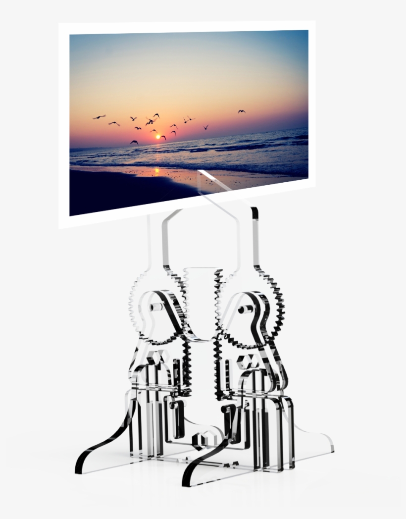 Final Claw Render 1 Photograph2 - Illustration, transparent png #835484