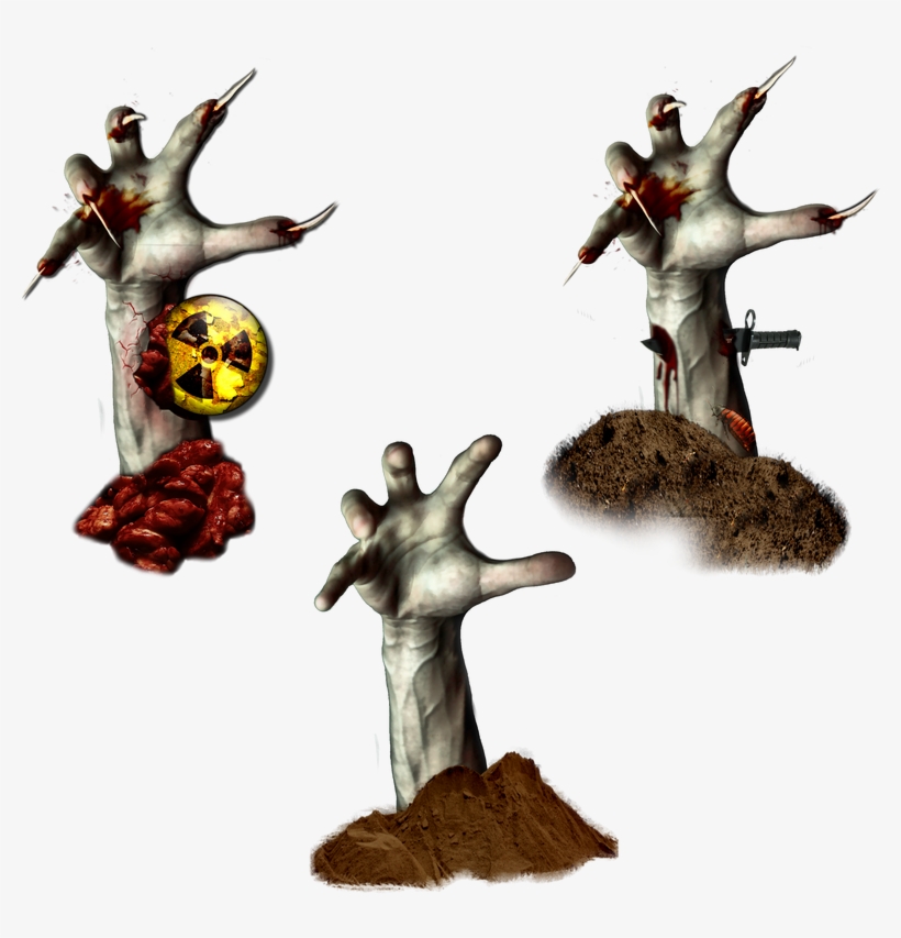 Illustration, transparent png #835512