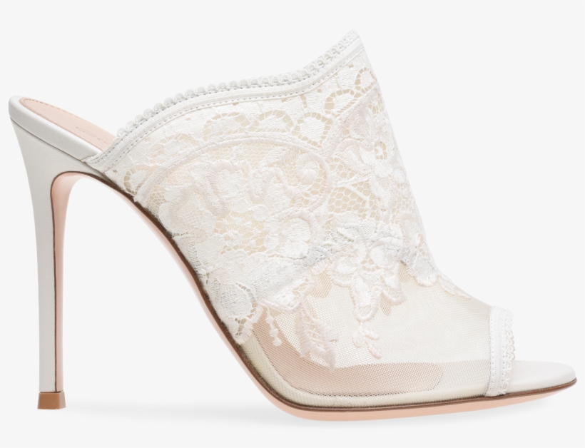 Sandal, transparent png #835516