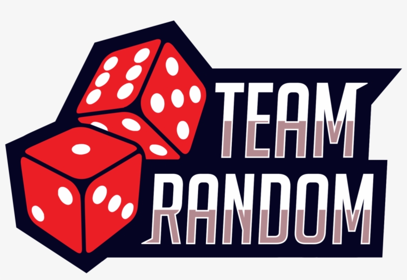 Dice Game, transparent png #835569