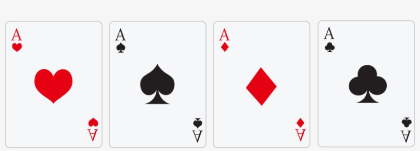 Playing Cards Png, transparent png #835579