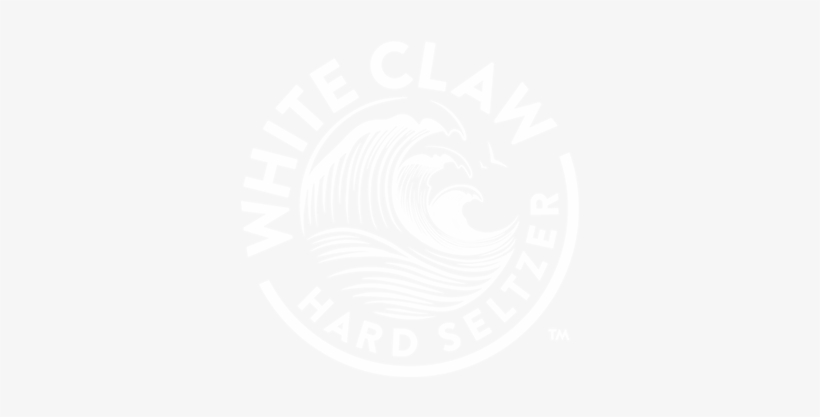 White Claw Hard Seltzer - Smash Cultural Marxism Stickers, transparent png #835608