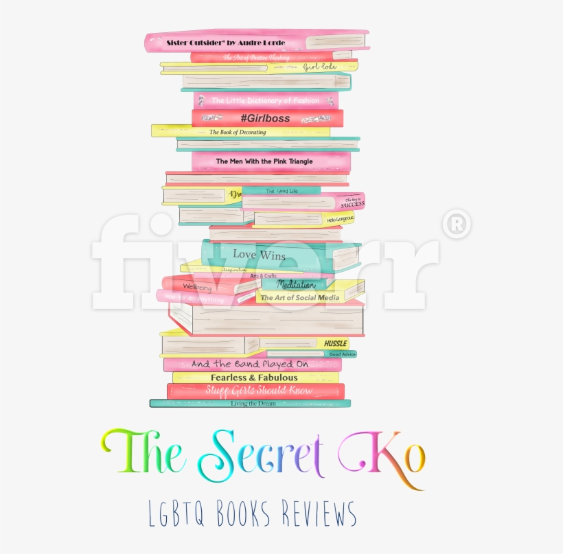 Graphic Design, transparent png #835669