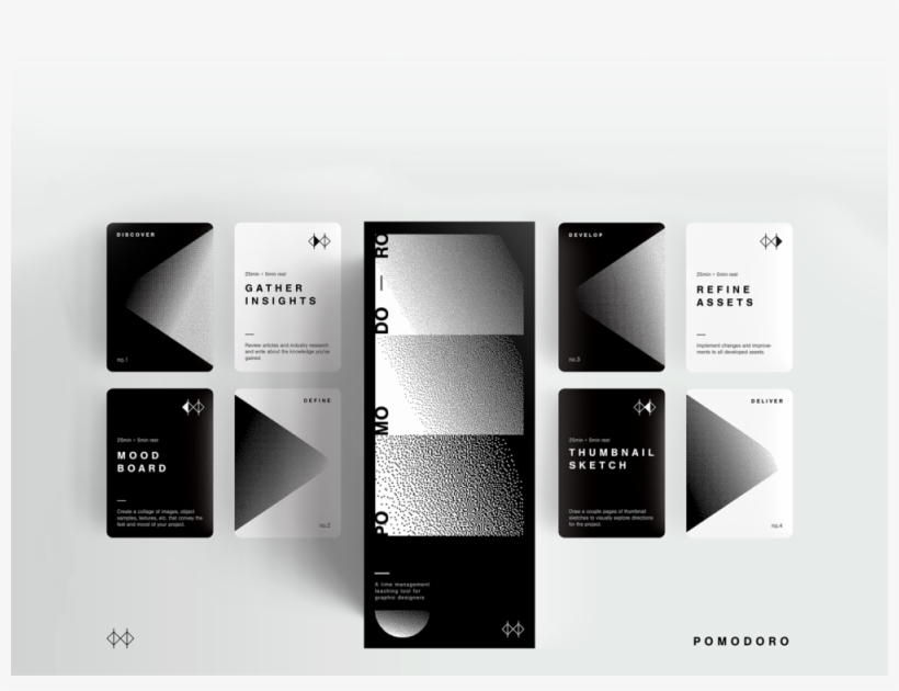 From Above 1 - Pomodoro Technique, transparent png #835701