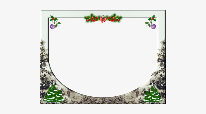 Christmas - Telephone Galaxy S5 Noir G900 + Tige Selfie + Film, transparent png #835702