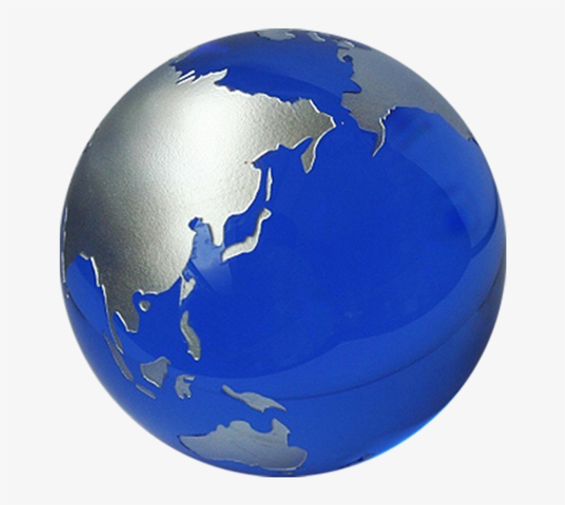 Qwirly™ Spheres - Planets - Sphere, transparent png #835733