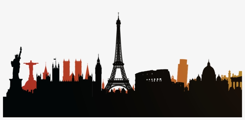 World Dining Series, transparent png #835960