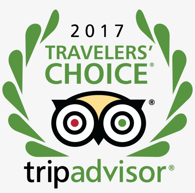 Shaxi Guesthouse Tripadvisor - Travellers Choice Awards 2017, transparent png #836020