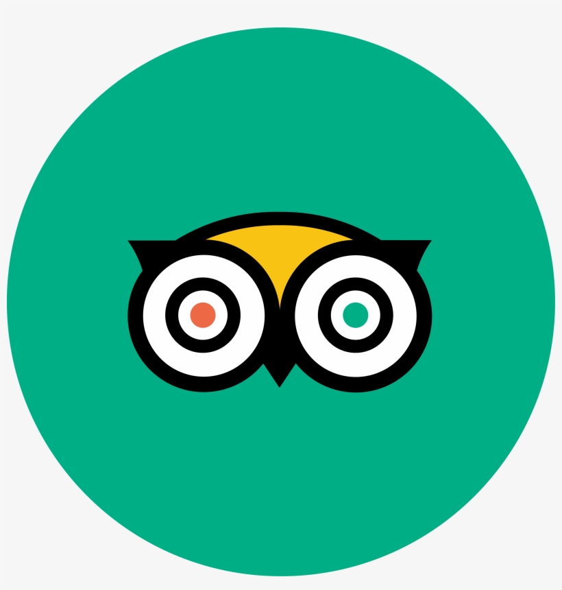 Get Your Business On Tripadvisor - 2018 Tripadvisor Certificate Of Excellence, transparent png #836036