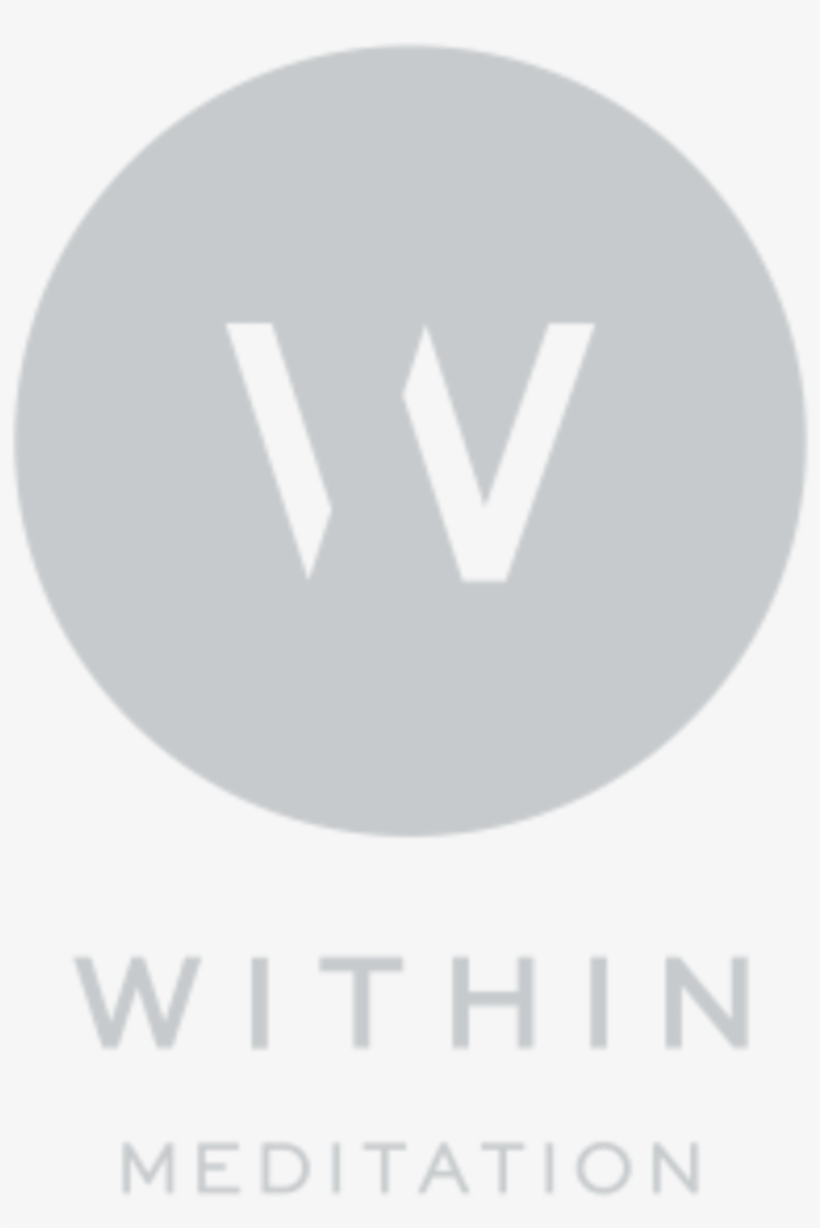 Within Meditation - Book, transparent png #836039