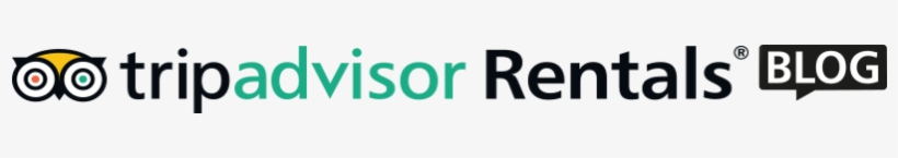 Vacation Destinations - Tripadvisor Rentals Logo, transparent png #836061