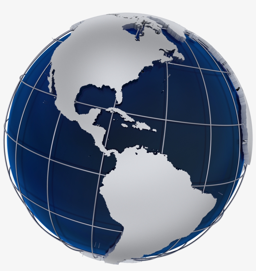 World Wide Tool N Die - Latin American Social Sciences Institute, transparent png #836088