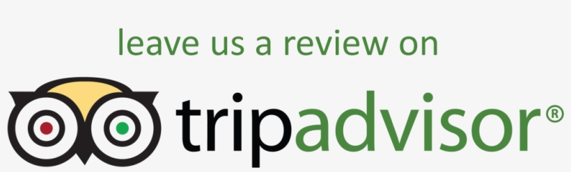 Leave Us A Review On Tripadvisor - Building A Strip Canoe, Second Edition, Revised, transparent png #836091