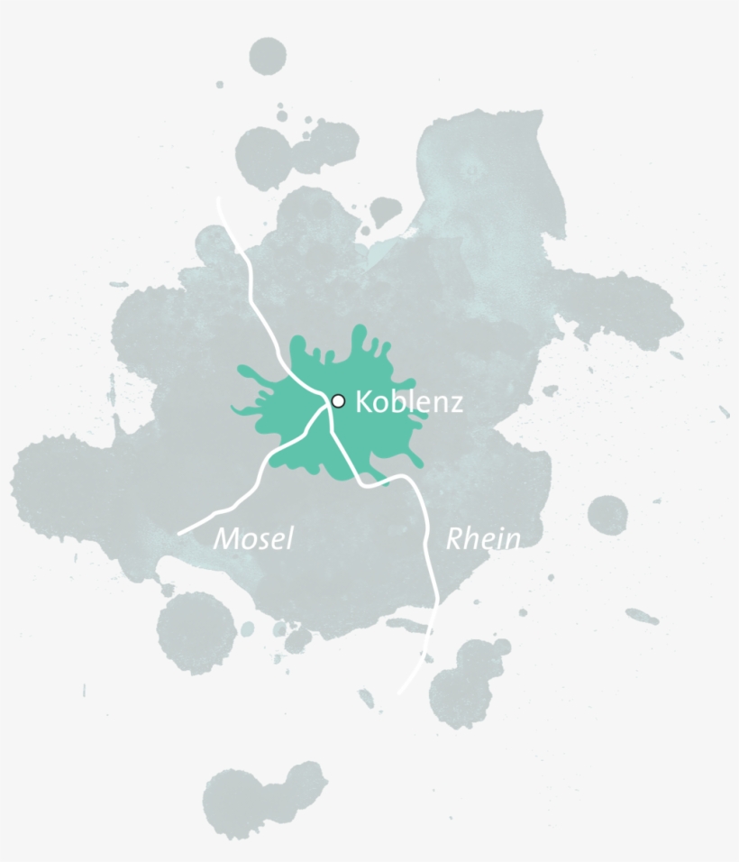 Tradition - Maple Leaf, transparent png #836173