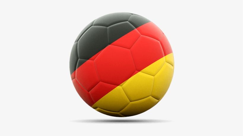 Objects - Armenia Flag Ball, transparent png #836192