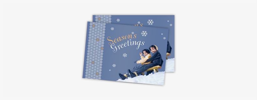 Greeting Cards Images Png, transparent png #836313