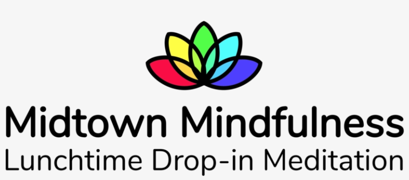 Mindfulness Meditation - Dream Foundation, transparent png #836336