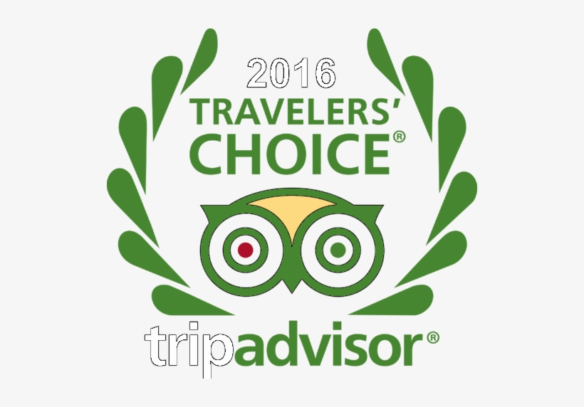 Ostria Resort & Spa Tripadvisor - Vicks Nyquil Cold & Flu Nighttime Relief Liquicaps, transparent png #836355