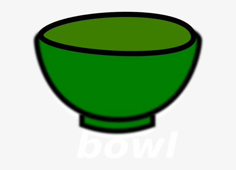 Megan Cliparts - Clip Art, transparent png #836374