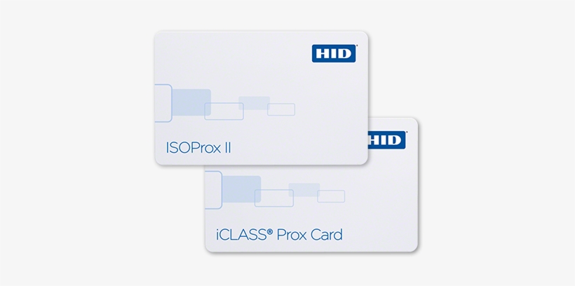 Smart Cards - Sokymat Card Rfid Hitag1 125 Khz 2kbit Iso7816 White, transparent png #836375