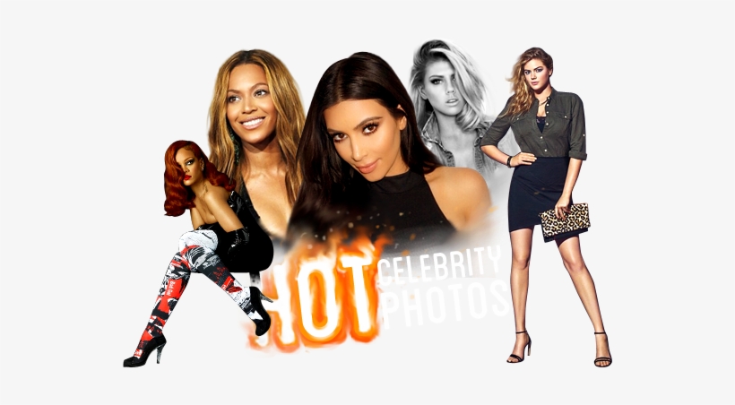 X - Puzzle Video Game, transparent png #836377