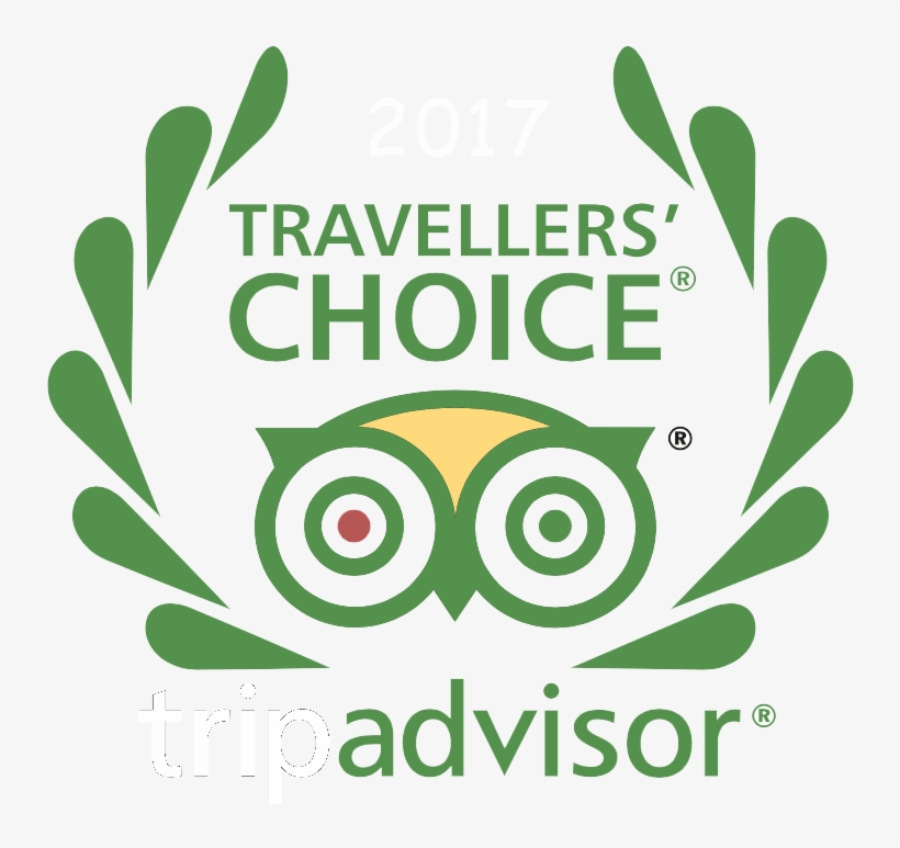 Ostria Resort & Spa Tripadvisor - Tomtom Via 52 5" Sat Nav - With Uk, Roi & Western, transparent png #836394
