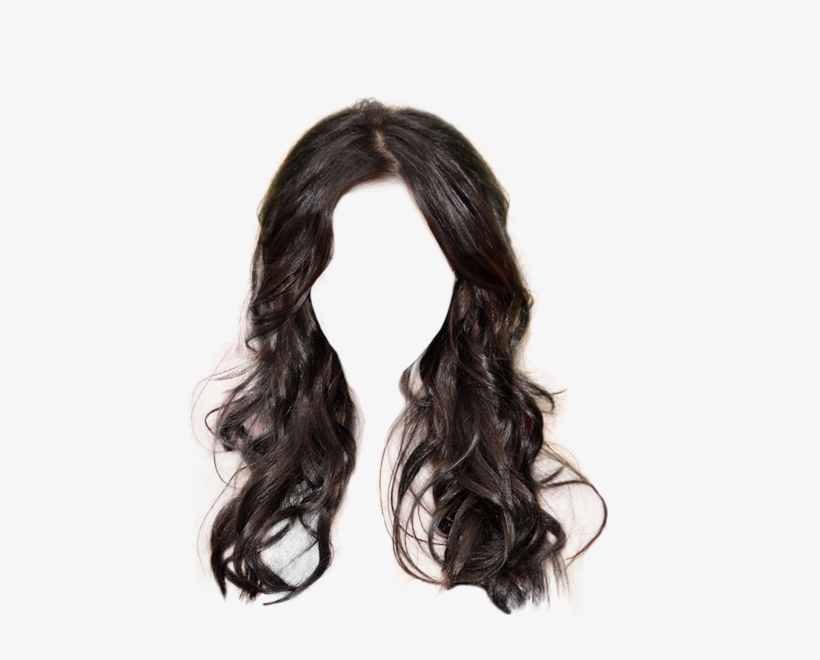 Megan Fox Hairstyles, transparent png #836396