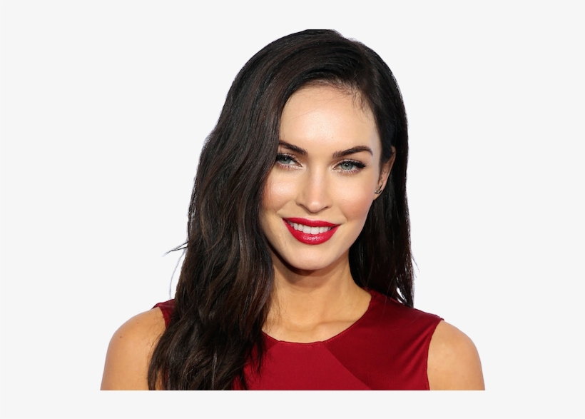 Megan Fox Ferarri 60 Anniversary In America Party - Max Greenfield, transparent png #836456