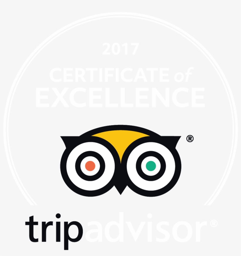 2017 Coe Logos Green Bkg Translations En Us Uk - Listerine Pocketmist Cool Mint, 2 Count, transparent png #836476