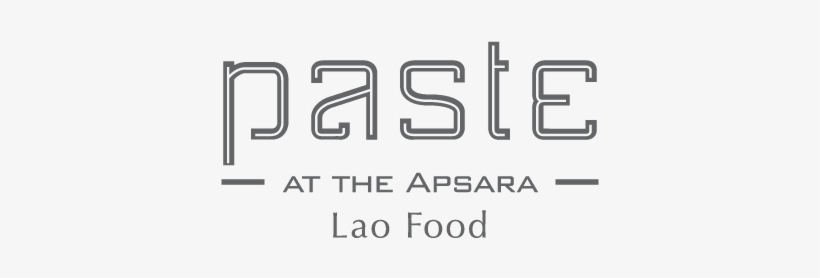 Picture - David Safier Mieses Karma, transparent png #836512