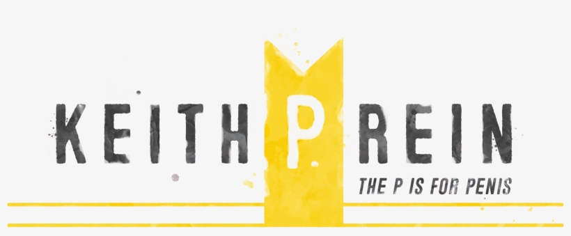 Printed With A Border, By The Artist In Fort Collins, - Graphics, transparent png #836533