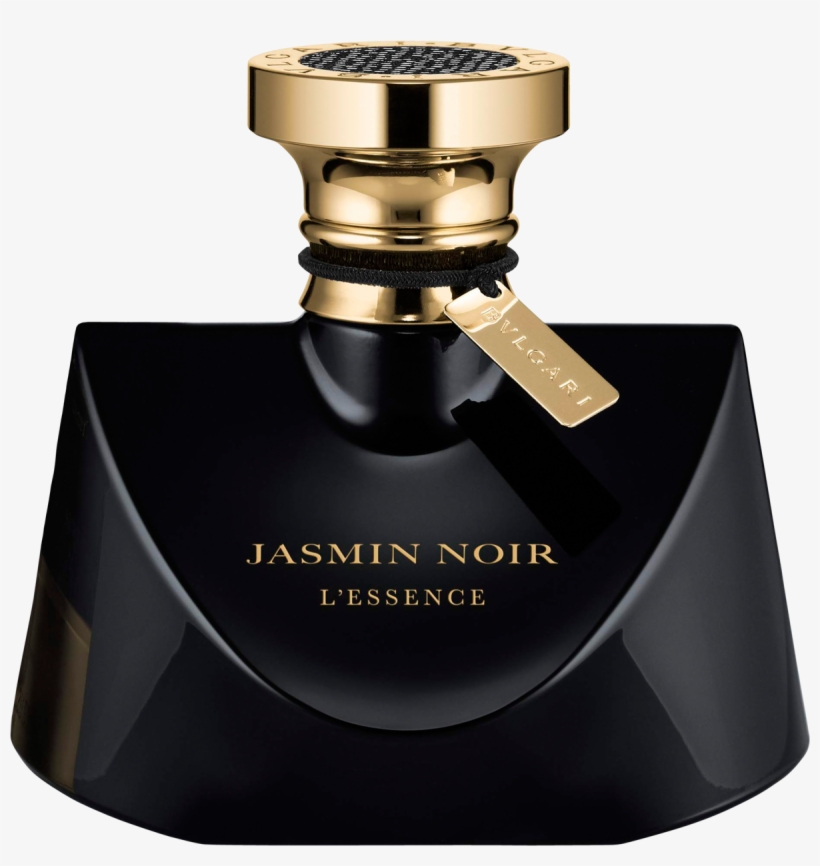 Jasmin Noir L Essence, transparent png #836558