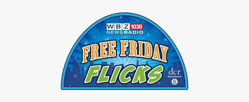 July 20, transparent png #836560