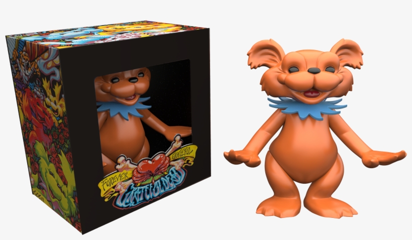 Orange V=1531929604 - Dance, transparent png #836620