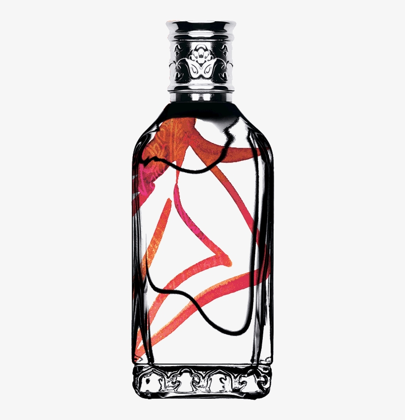 Etro's Fragrance Etra - Etro New Tradition Eau De Toilette 100 Ml 100 Ml, transparent png #836645