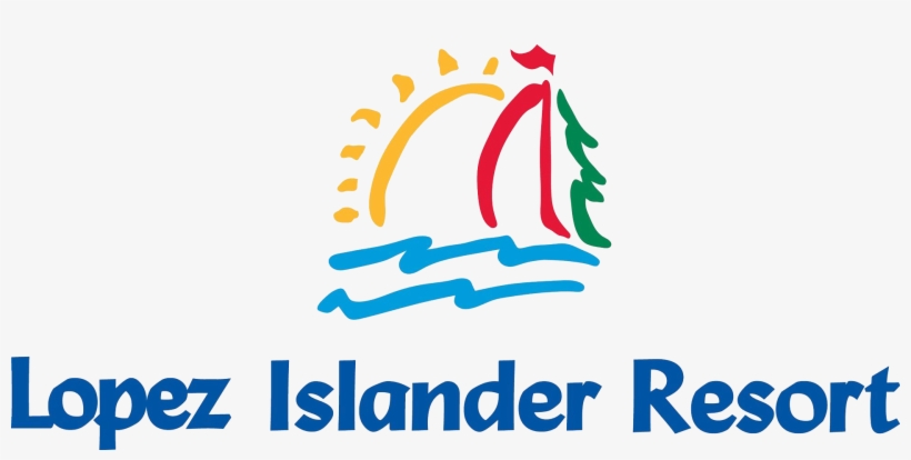 Lopez Islander Resort, transparent png #836684