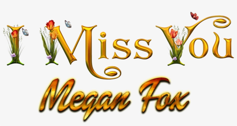 Dekorjinal Harf Dekoratif Yastık Kılıfı - 40x40 Cm, transparent png #836687