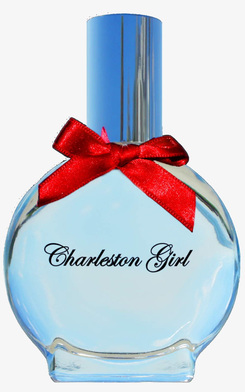Perfume Png Image - Perfume Ladies Png, transparent png #836735