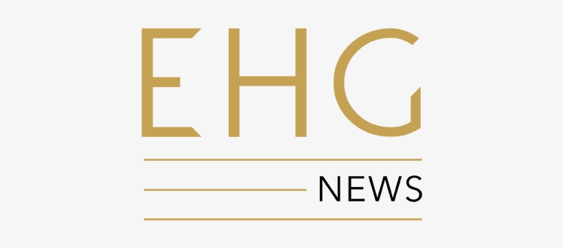 Ehg Hotels Tops The Tripadvisor Travelers' Choice 2018 - News, transparent png #836738