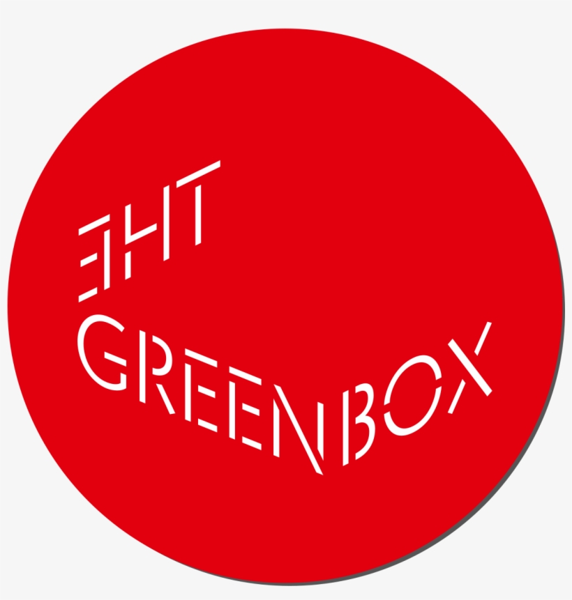 Tripadvisor Certificato Bed And Breakfast Lago Trasimeno - Canadian Tire Motorsport Park, transparent png #836757