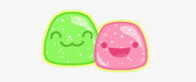 Sweet Png Photo - Sweet Png, transparent png #836763