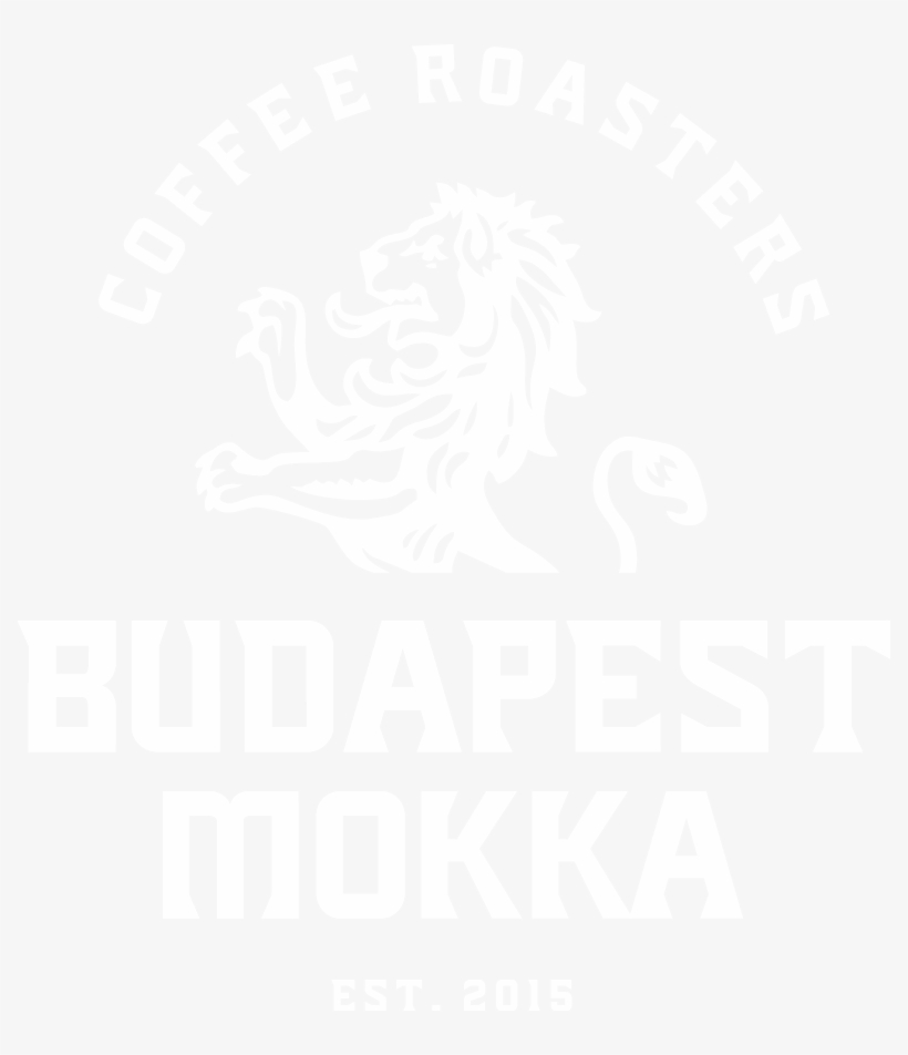 House Rules & Legal Notice - Poster, transparent png #836785