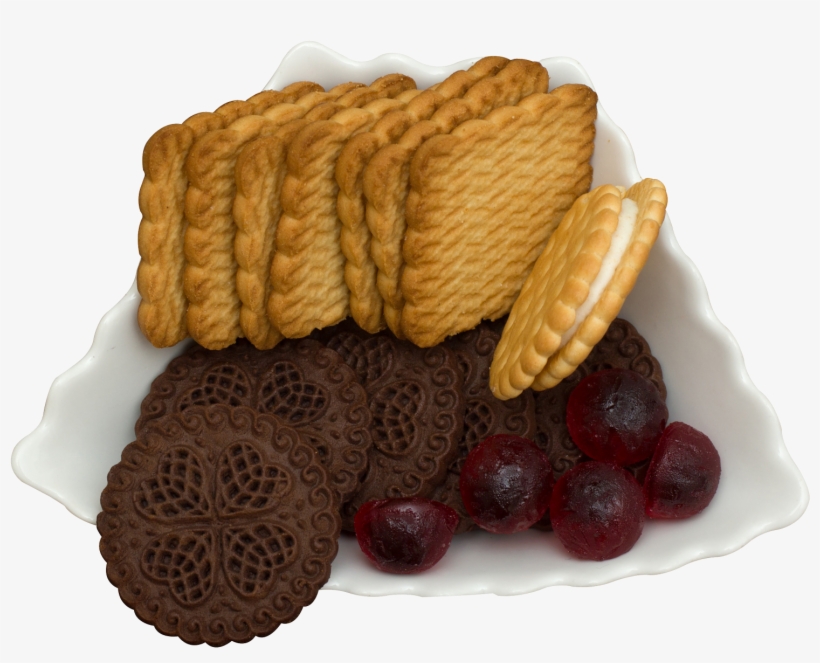 Sweet Biscuit Png, transparent png #836810