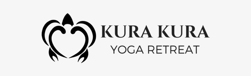 Kura Kura Yoga Retreat Bali - Human Action, transparent png #836857