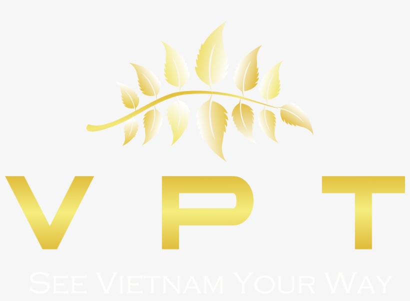 Logo - Vietnamese Private Tours Co., Ltd, transparent png #836919