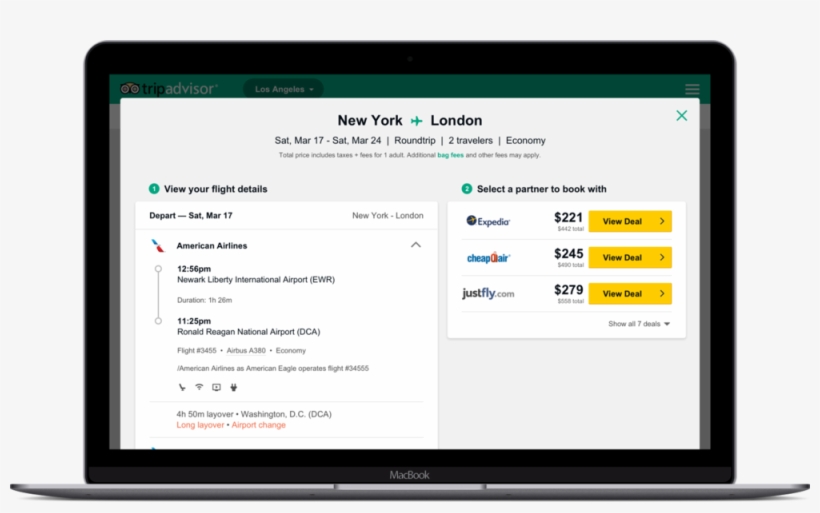 Our Goal Is To Make Sure Our Customers Have All The, transparent png #836941