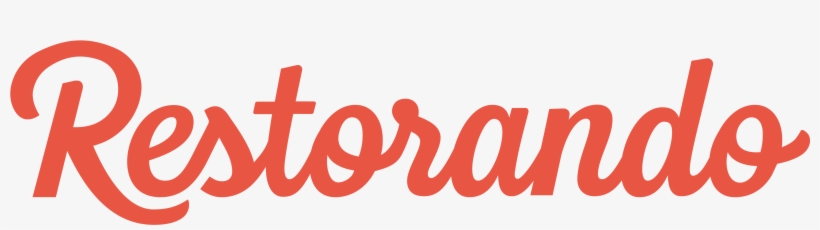 Restorando Partners With Tripadvisor In Seven Latin - Logo, transparent png #836961