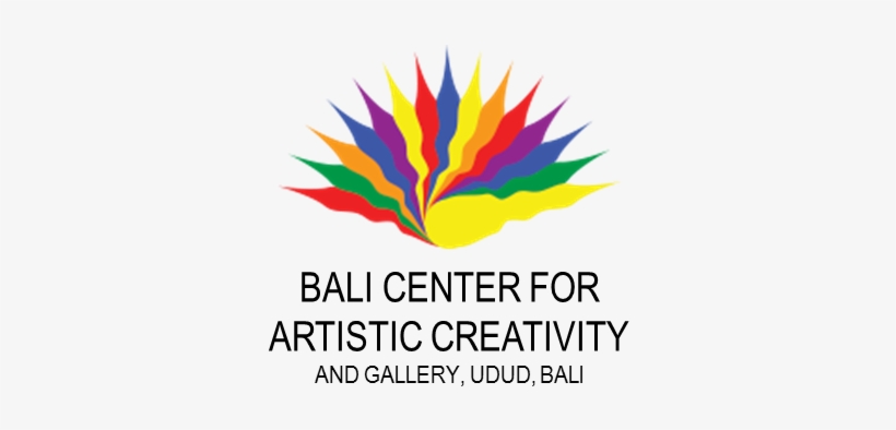 Bali Center For Artistic Creativity, transparent png #836987