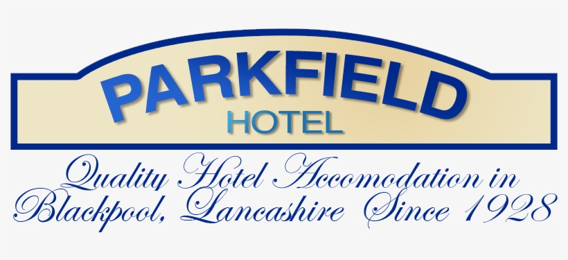 Hotel, transparent png #837005